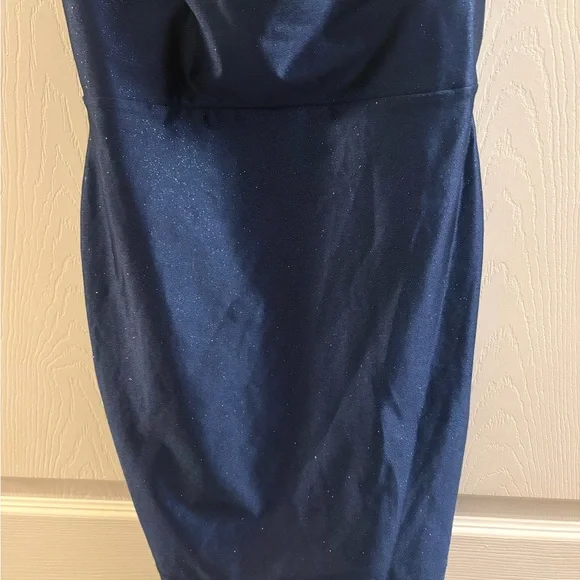 SOLD - Picture 4 of 7